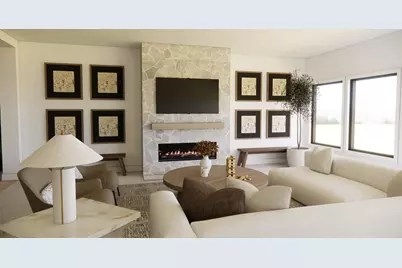 1426 Holdridge Circle, Wayzata, MN 55391 - Photo 29
