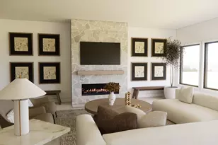 1426 Holdridge Cir, Wayzata, MN 55391 - Photo 29
