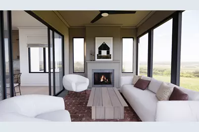 1426 Holdridge Circle, Wayzata, MN 55391 - Photo 47