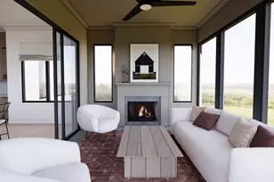 1426 Holdridge Cir, Wayzata, MN 55391 - Photo 47