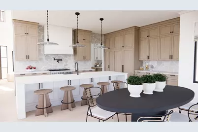 1426 Holdridge Circle, Wayzata, MN 55391 - Photo 33