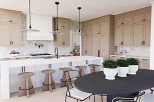 1426 Holdridge Cir, Wayzata, MN 55391 - Photo 33