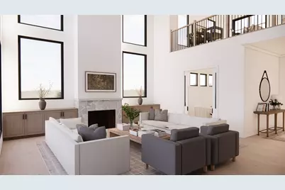 1426 Holdridge Circle, Wayzata, MN 55391 - Photo 37