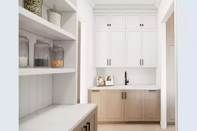 1426 Holdridge Circle, Wayzata, MN 55391 - Photo 43