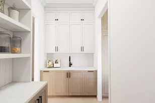 1426 Holdridge Cir, Wayzata, MN 55391 - Photo 43