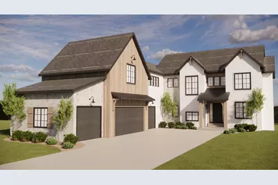 1426 Holdridge Circle, Wayzata, MN 55391 - Photo 3