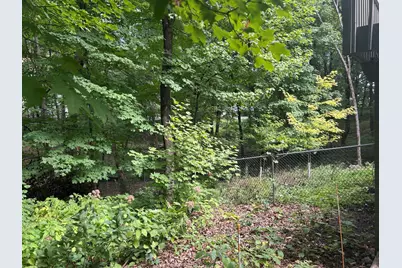 1426 Holdridge Circle, Wayzata, MN 55391 - Photo 19