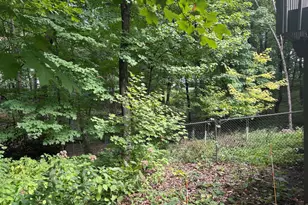 1426 Holdridge Cir, Wayzata, MN 55391 - Photo 19