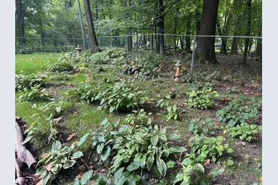 1426 Holdridge Circle, Wayzata, MN 55391 - Photo 15