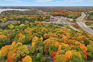 1426 Holdridge Cir, Wayzata, MN 55391 - Photo 9