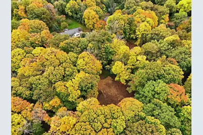 1426 Holdridge Circle, Wayzata, MN 55391 - Photo 5