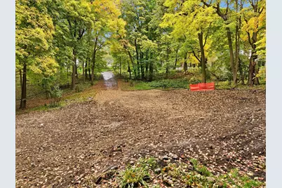 1426 Holdridge Circle, Wayzata, MN 55391 - Photo 7