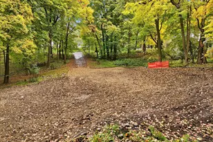 1426 Holdridge Cir, Wayzata, MN 55391 - Photo 7