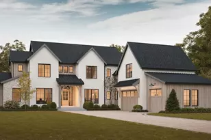 1426 Holdridge Cir, Wayzata, MN 55391 - Photo 1