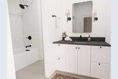 1426 Holdridge Circle, Wayzata, MN 55391 - Photo 49