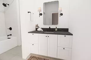 1426 Holdridge Cir, Wayzata, MN 55391 - Photo 49