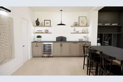 1426 Holdridge Circle, Wayzata, MN 55391 - Photo 29