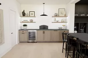 1426 Holdridge Cir, Wayzata, MN 55391 - Photo 29