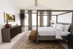 1426 Holdridge Cir, Wayzata, MN 55391 - Photo 39