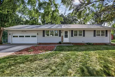 10241 Washburn Circle S, Bloomington, MN 55431 - Photo 1