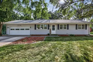 10241 Washburn Cir S, Bloomington, MN 55431 - Photo 1