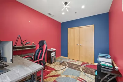 3104 W Lake Street #405, Minneapolis, MN 55416 - Photo 15