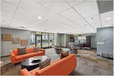 3104 W Lake Street #405, Minneapolis, MN 55416 - Photo 31