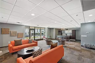 3104 W Lake St, Minneapolis, MN 55416 - Photo 31