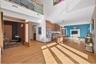 3104 W Lake Street #405, Minneapolis, MN 55416 - Photo 3