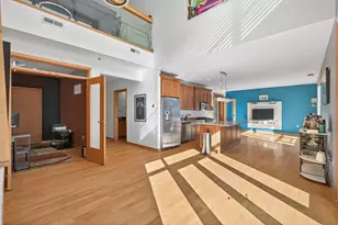 3104 W Lake St, Minneapolis, MN 55416 - Photo 3