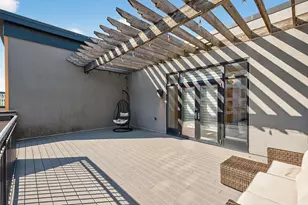 3104 W Lake St, Minneapolis, MN 55416 - Photo 27