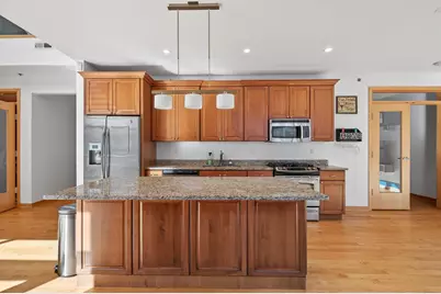 3104 W Lake Street #405, Minneapolis, MN 55416 - Photo 5