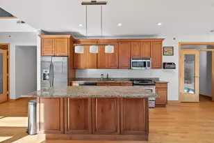 3104 W Lake St, Minneapolis, MN 55416 - Photo 5