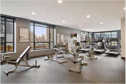 3104 W Lake Street #405, Minneapolis, MN 55416 - Photo 35