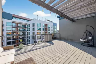 3104 W Lake St, Minneapolis, MN 55416 - Photo 25