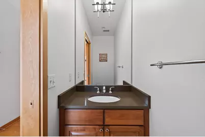 3104 W Lake Street #405, Minneapolis, MN 55416 - Photo 17
