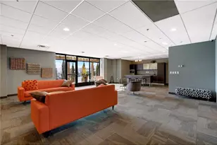 3104 W Lake St, Minneapolis, MN 55416 - Photo 29