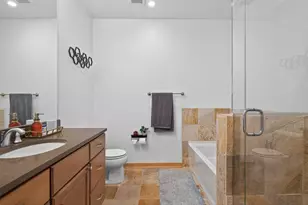 3104 W Lake St, Minneapolis, MN 55416 - Photo 13