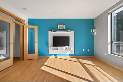 3104 W Lake Street #405, Minneapolis, MN 55416 - Photo 9