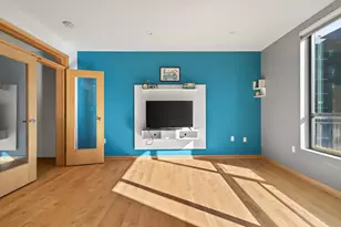 3104 W Lake St, Minneapolis, MN 55416 - Photo 9