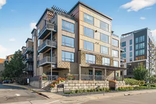 3104 W Lake St, Minneapolis, MN 55416 - Photo 1