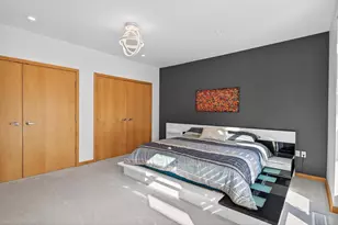 3104 W Lake St, Minneapolis, MN 55416 - Photo 21