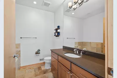3104 W Lake Street #405, Minneapolis, MN 55416 - Photo 23