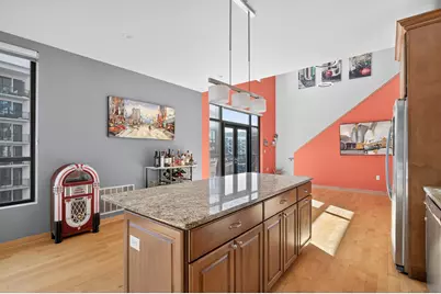 3104 W Lake Street #405, Minneapolis, MN 55416 - Photo 7