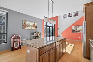 3104 W Lake St, Minneapolis, MN 55416 - Photo 7