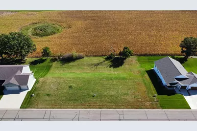 940 Waters Edge Circle, Avon, MN 56310 - Photo 1