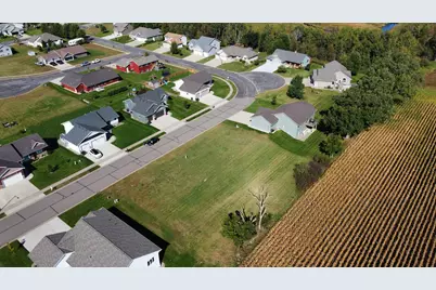 940 Waters Edge Circle, Avon, MN 56310 - Photo 3