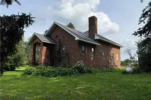 2999 18th St, Oak Grove Township, WI 54868 - Photo 1