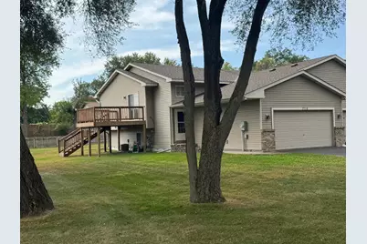726 79th Street, Lino Lakes, MN 55014 - Photo 1