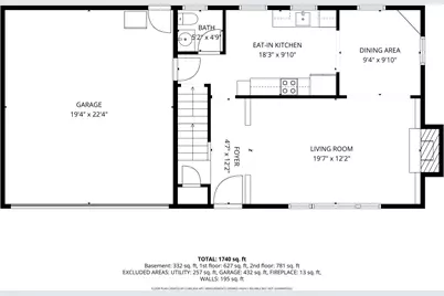 3100 Shadyview Lane N, Plymouth, MN 55447 - Photo 23